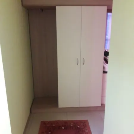 Apartment Pepa 1